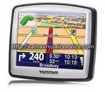 TomTom ONE Europe 22 Assist  